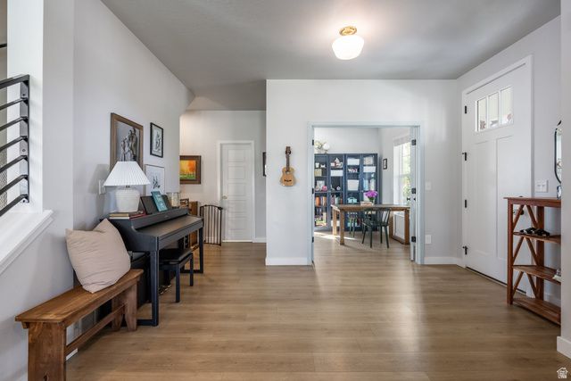 10901 S PORCINI DR, South Jordan, UT 84009