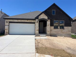 2456 Walking Y RD, Georgetown, TX 78633
