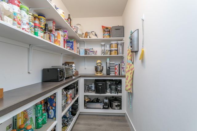 5452 HEATH CT, Columbia, MO 65203