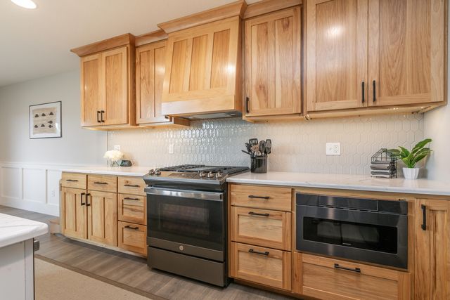 5452 HEATH CT, Columbia, MO 65203
