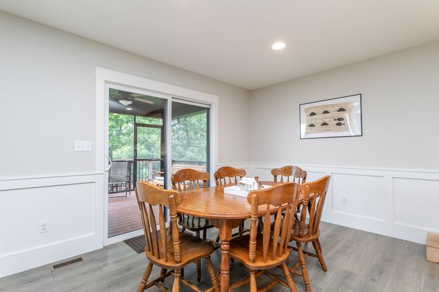 5452 HEATH CT, Columbia, MO 65203