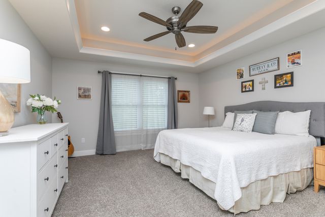 5452 HEATH CT, Columbia, MO 65203