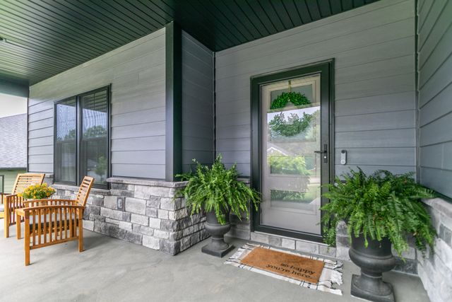 5452 HEATH CT, Columbia, MO 65203