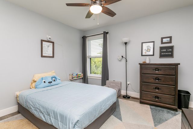 5452 HEATH CT, Columbia, MO 65203