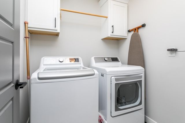 5452 HEATH CT, Columbia, MO 65203