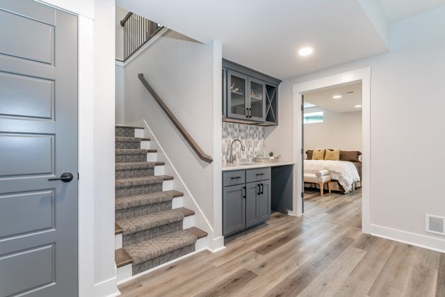 5452 HEATH CT, Columbia, MO 65203