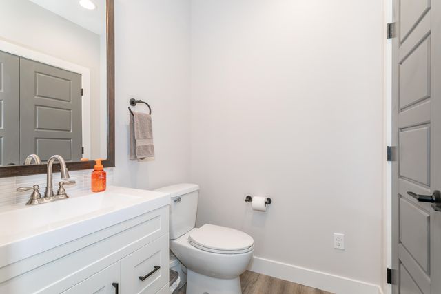 5452 HEATH CT, Columbia, MO 65203