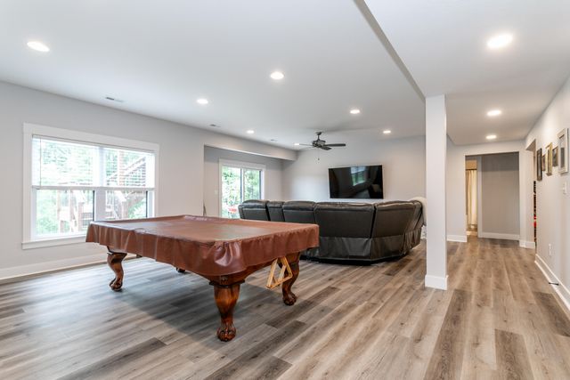 5452 HEATH CT, Columbia, MO 65203