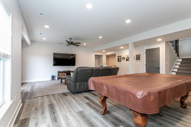 5452 HEATH CT, Columbia, MO 65203