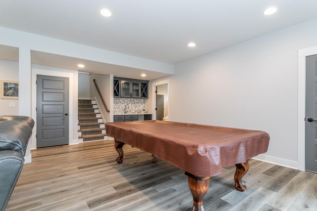 5452 HEATH CT, Columbia, MO 65203