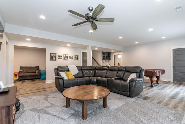 5452 HEATH CT, Columbia, MO 65203