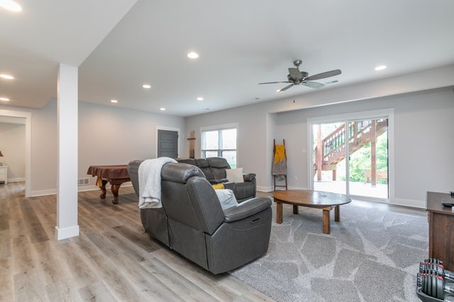 5452 HEATH CT, Columbia, MO 65203