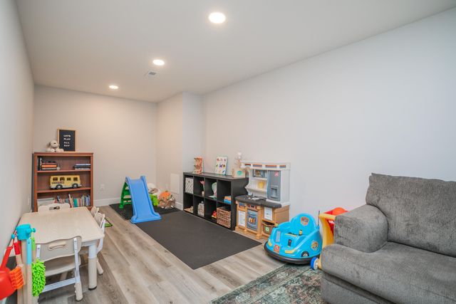 5452 HEATH CT, Columbia, MO 65203
