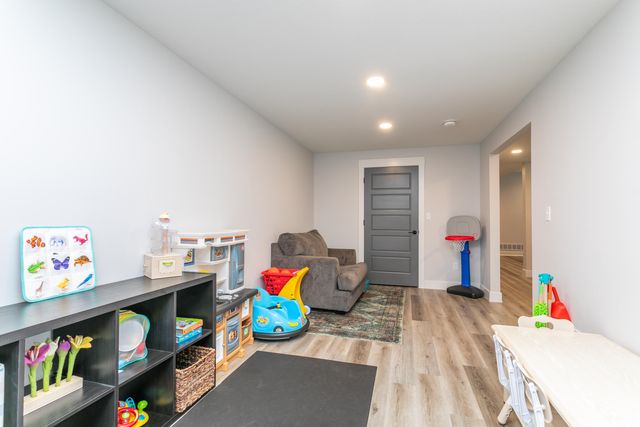 5452 HEATH CT, Columbia, MO 65203