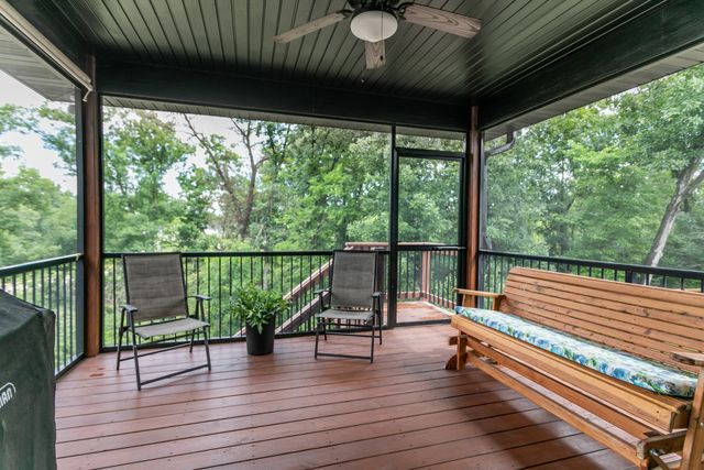 5452 HEATH CT, Columbia, MO 65203