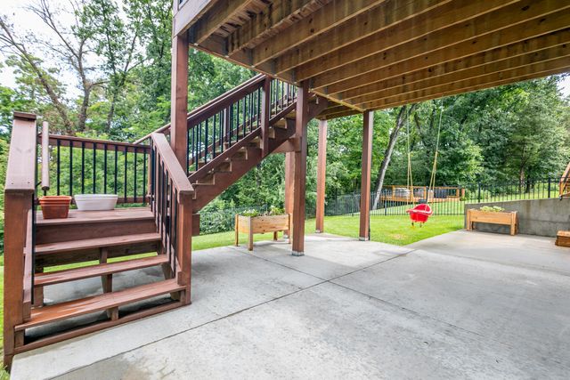 5452 HEATH CT, Columbia, MO 65203