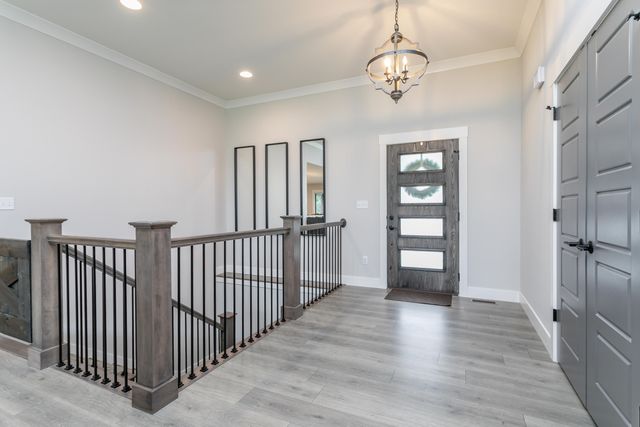 5452 HEATH CT, Columbia, MO 65203
