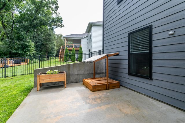 5452 HEATH CT, Columbia, MO 65203