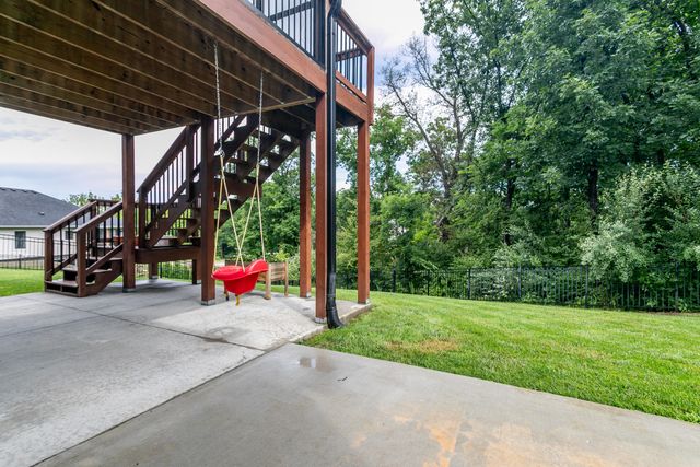 5452 HEATH CT, Columbia, MO 65203