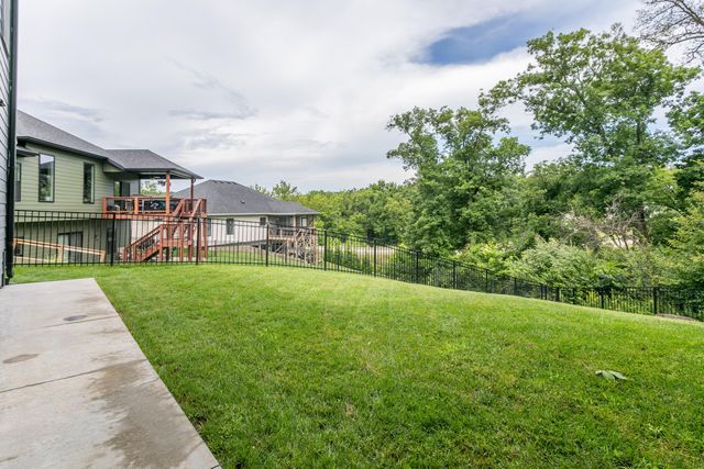 5452 HEATH CT, Columbia, MO 65203