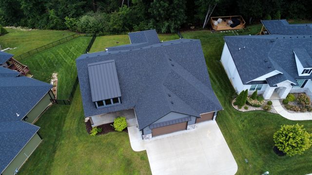 5452 HEATH CT, Columbia, MO 65203