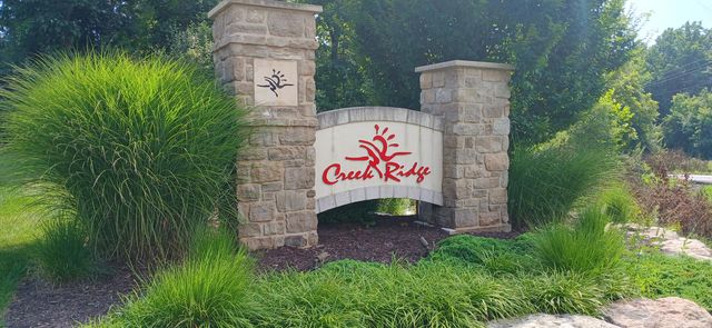 5452 HEATH CT, Columbia, MO 65203