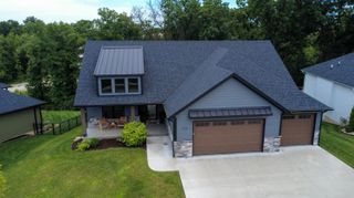5452 HEATH CT, Columbia, MO 65203