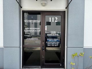 9150 Belvedere Road 112, Royal Palm Beach, FL 33411