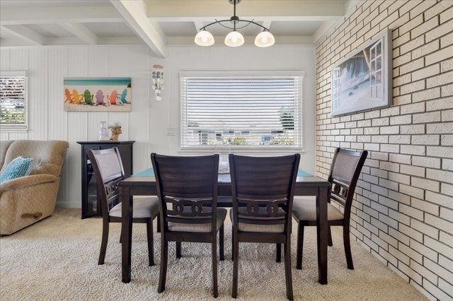 22 Melway Circle, Monterey, CA 93940