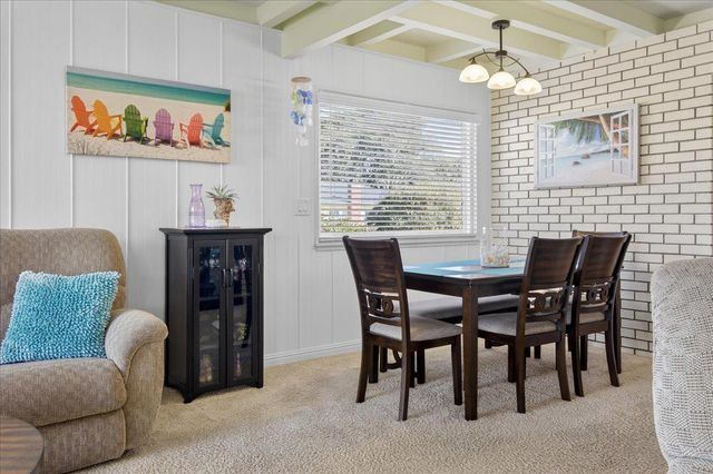 22 Melway Circle, Monterey, CA 93940