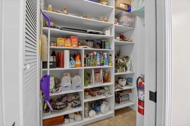 22 Melway Circle, Monterey, CA 93940