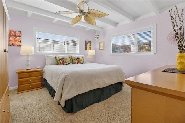 22 Melway Circle, Monterey, CA 93940