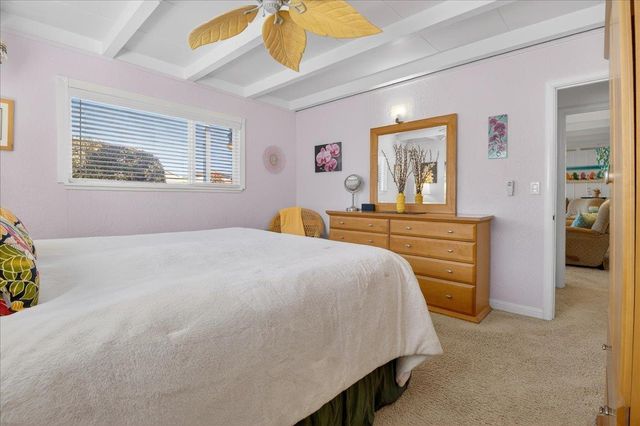 22 Melway Circle, Monterey, CA 93940