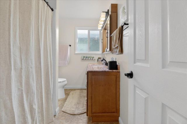 22 Melway Circle, Monterey, CA 93940