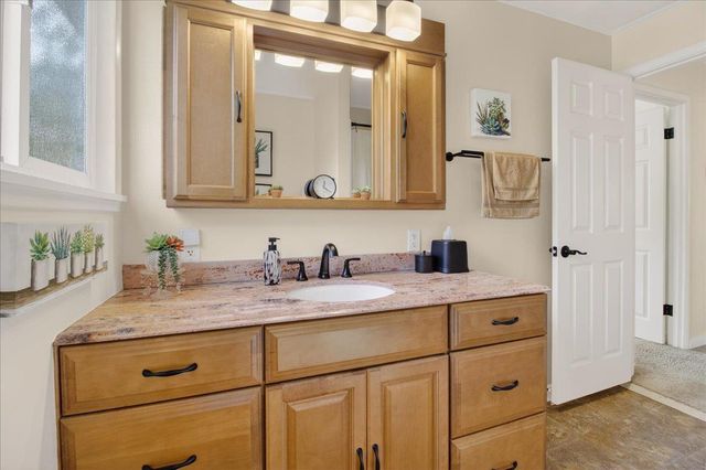 22 Melway Circle, Monterey, CA 93940