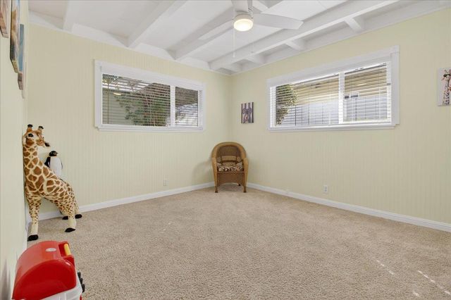 22 Melway Circle, Monterey, CA 93940