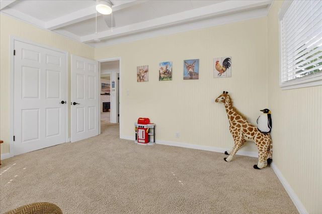 22 Melway Circle, Monterey, CA 93940