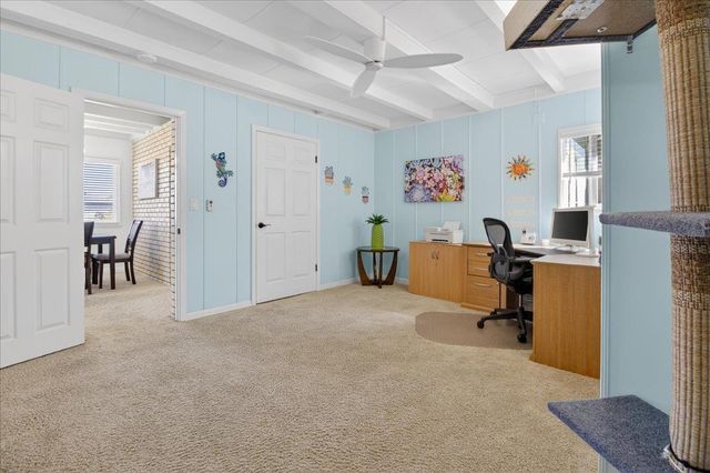 22 Melway Circle, Monterey, CA 93940