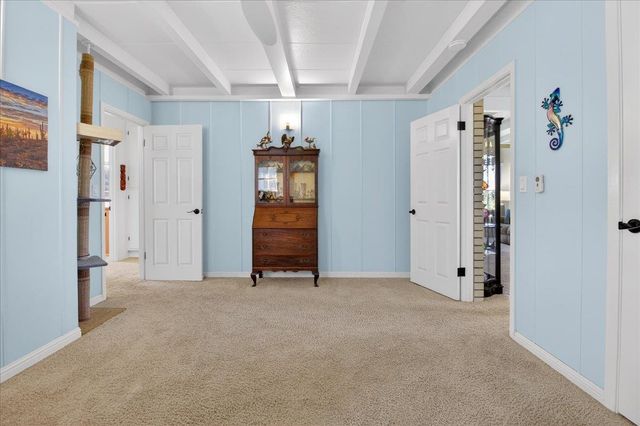 22 Melway Circle, Monterey, CA 93940