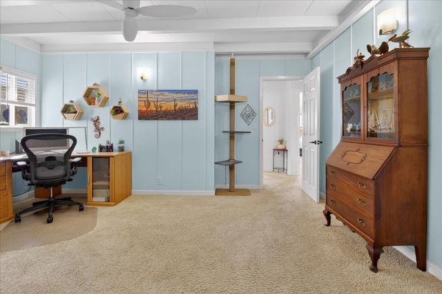 22 Melway Circle, Monterey, CA 93940