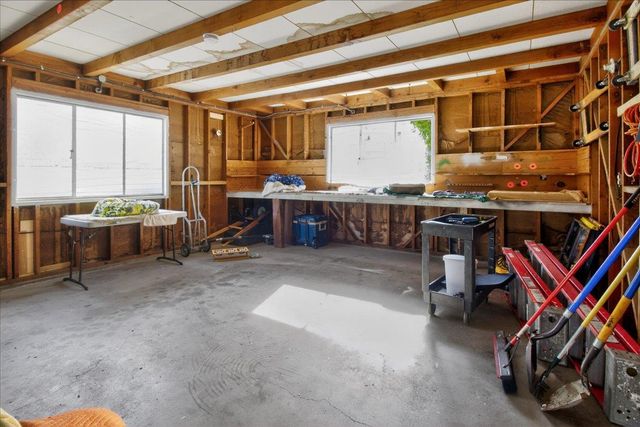 22 Melway Circle, Monterey, CA 93940