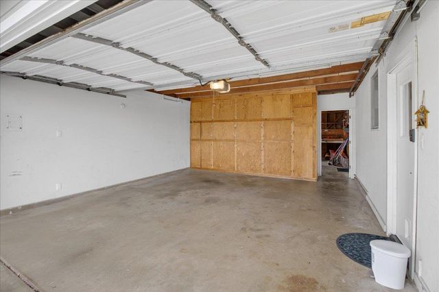 22 Melway Circle, Monterey, CA 93940