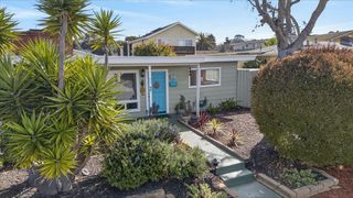 22 Melway Circle, Monterey, CA 93940
