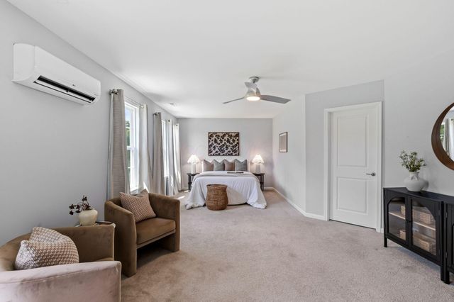 8310 Woodland Creek Court, Blacklick, OH 43004
