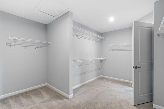 8310 Woodland Creek Court, Blacklick, OH 43004