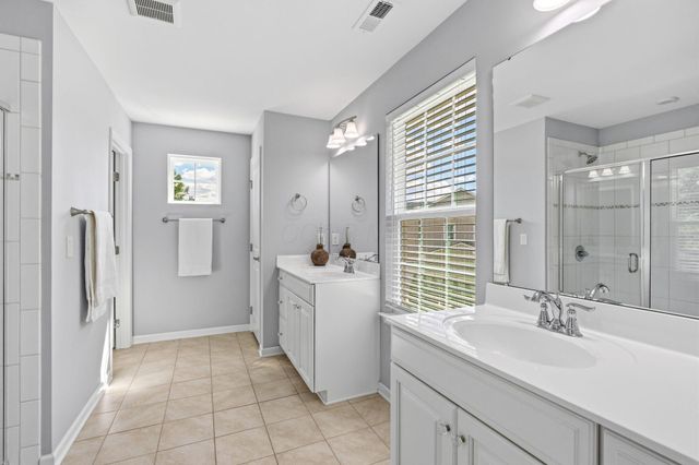8310 Woodland Creek Court, Blacklick, OH 43004