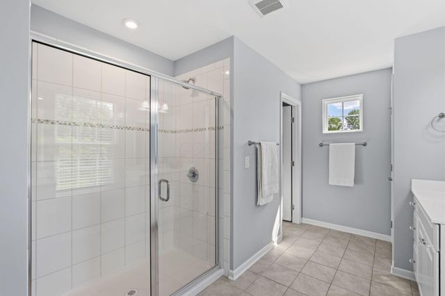 8310 Woodland Creek Court, Blacklick, OH 43004