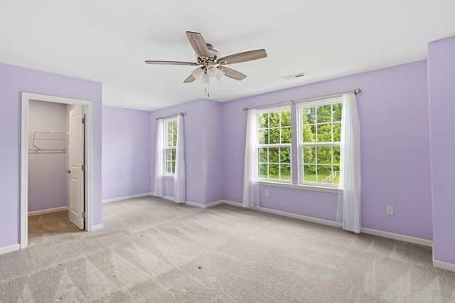 8310 Woodland Creek Court, Blacklick, OH 43004