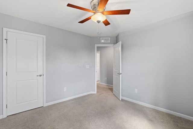 8310 Woodland Creek Court, Blacklick, OH 43004