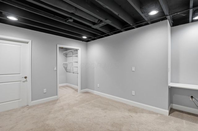 8310 Woodland Creek Court, Blacklick, OH 43004
